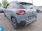 preview Citroen C3 Aircross #2