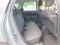 preview Citroen C3 Aircross #5