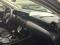 preview Mercedes A 160 #4