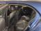 preview Mercedes A 250 #2