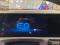 preview Mercedes A 250 #5
