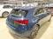 preview Mercedes A 250 #1