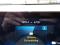 preview Mercedes A 250 #5