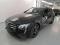 preview Mercedes E 300 #0