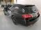 preview Mercedes E 300 #2