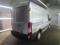 preview Ford Transit #2