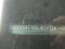 preview Ford Transit #4