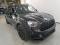 preview Mini Cooper SE #1