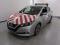 preview Nissan Leaf #0