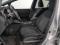 preview Nissan Leaf #4