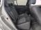 preview Nissan Leaf #5