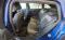 preview Opel Astra #5