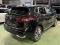 preview Nissan Qashqai #1