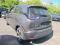 preview Opel Crossland X #2