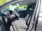 preview Opel Crossland X #4