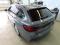 preview BMW 530 #2