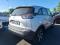 preview Opel Crossland X #3