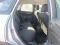 preview Opel Crossland X #5