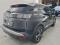 preview Peugeot 3008 #3