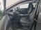 preview Peugeot 3008 #4