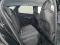 preview Peugeot 3008 #5