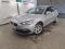 preview Seat Leon #0
