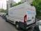 preview Citroen Jumper #1