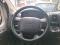 preview Citroen Jumper #4