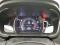 preview Renault Scenic #5