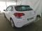 preview Citroen C4 #1