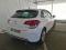 preview Citroen C4 #2