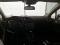 preview Citroen C4 #4