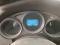 preview Citroen C4 #5