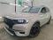 preview DS Automobiles DS7 Crossback #0