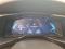 preview DS Automobiles DS7 Crossback #5