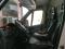 preview Peugeot Boxer #4