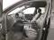 preview Porsche Cayenne #4