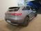 preview Mercedes EQC #3
