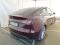 preview Tesla Model Y #3