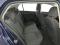preview Volkswagen Golf #5