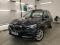 preview BMW X5 #0