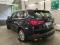 preview BMW X5 #1