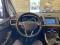 preview Ford S-Max #4