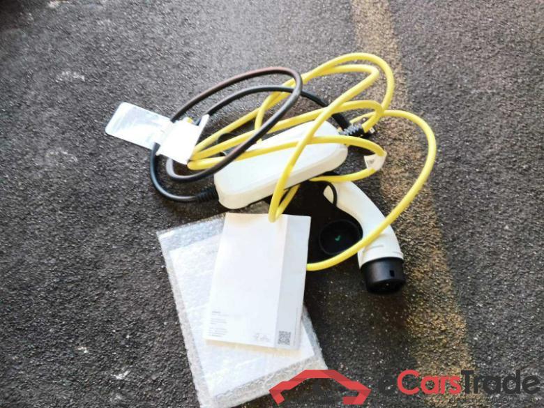 Seat Leon Sportstourer (KL8)(03.2020->) DE - Kb5 1.4 e-HYBRID EU6d, FR OPF (EURO 6d), 2020 - 2024 #3