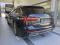 preview Audi A6 #3