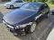 preview Mercedes A 200 #0