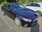 preview Mercedes A 200 #1