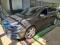 preview Ford Focus #0