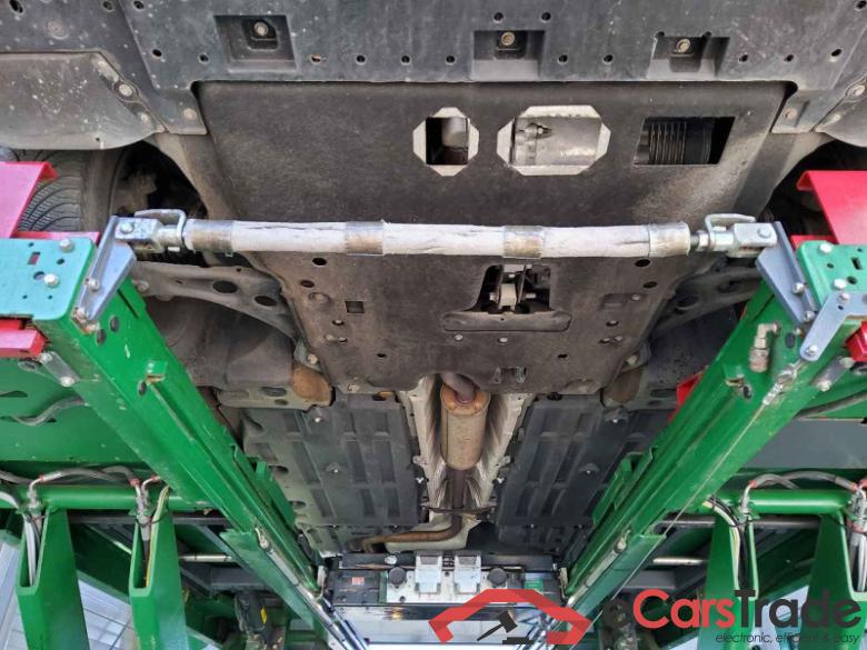 Opel Corsa F (2019->) DE - LimS5 1.2 Turbo EU6d, Edition (EURO 6d), 2019 - 2023 #5