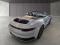 preview Porsche 911 #2